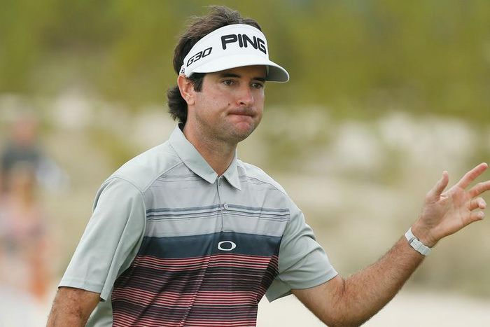 ___4432419___https:______static.pulse.com.gh___webservice___escenic___binary___4432419___2016___2___4___19___bubbawatson-cropped_1oy1y16x80o5d1hssich20tkxt_2