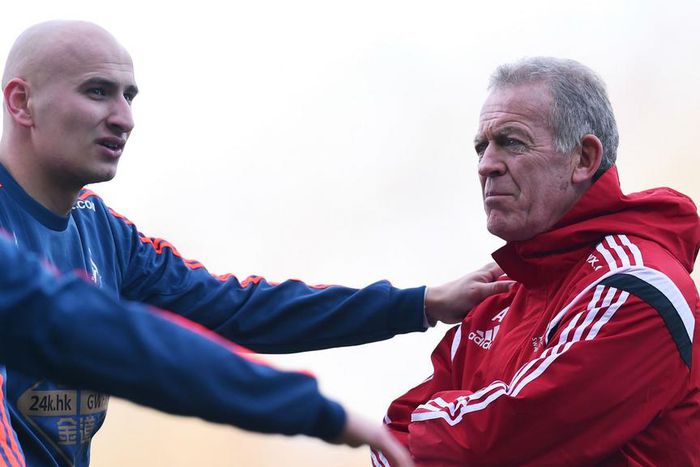 ___4542140___https:______static.pulse.com.gh___webservice___escenic___binary___4542140___2016___1___10___20___shelveycurtis-cropped_1ib2m796im8f1g1uz6l5yptvu