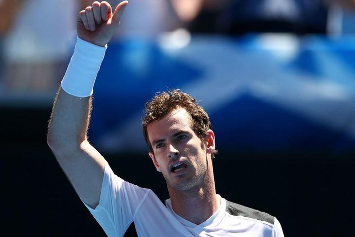 ___4574749___https:______static.pulse.com.gh___webservice___escenic___binary___4574749___2016___1___19___12___andymurray-cropped_9rs72yur8914zryhh3nsu86f_2