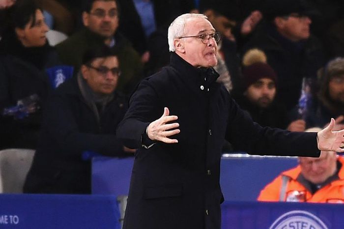 ___4638979___https:______static.pulse.com.gh___webservice___escenic___binary___4638979___2016___2___3___6___claudioranieri-cropped_y8qhjmj5fuk01utrak0oi4bn8