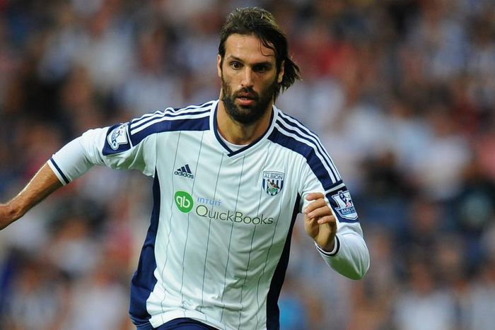 ___4788102___https:______static.pulse.com.gh___webservice___escenic___binary___4788102___2016___3___11___11___georgiossamaras-cropped_uochy2z45urk1ib2gfykr4wo2