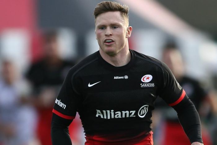 ___4585319___https:______static.pulse.com.gh___webservice___escenic___binary___4585319___2016___2___4___14___chrisashton-cropped_wqz9yaex4s3r1qdx7j446wriv