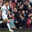 ___4873978___https:______static.pulse.com.gh___webservice___escenic___binary___4873978___2016___4___2___23___dwight-gayle-cropped_1in10uy8bcqkrzsoe77vak2fh_1