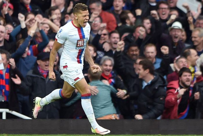 ___4873978___https:______static.pulse.com.gh___webservice___escenic___binary___4873978___2016___4___2___23___dwight-gayle-cropped_1in10uy8bcqkrzsoe77vak2fh_1