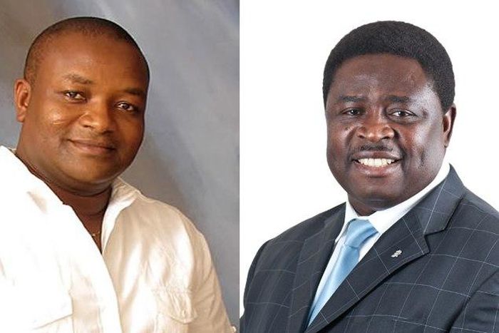 ___4607404___https:______static.pulse.com.gh___webservice___escenic___binary___4607404___2016___1___26___11___pic