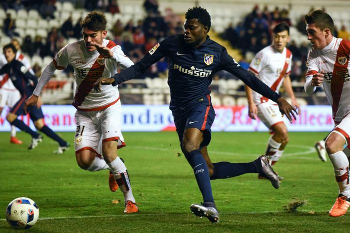 ___4550898___https:______static.pulse.com.gh___webservice___escenic___binary___4550898___2016___1___12___19___thomas-partey-cropped_kgcqtxfzy7um16ny0qdrb2zi8_2