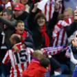 ___4969366___https:______static.pulse.com.gh___webservice___escenic___binary___4969366___2016___4___28___6___saulniguez-cropped_xedyt7zavbic1et5b6b3qw2no