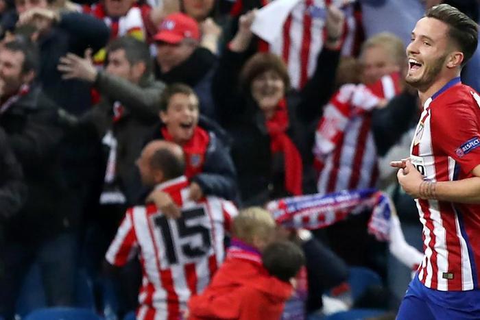 ___4969366___https:______static.pulse.com.gh___webservice___escenic___binary___4969366___2016___4___28___6___saulniguez-cropped_xedyt7zavbic1et5b6b3qw2no
