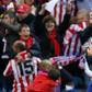 ___4969366___https:______static.pulse.com.gh___webservice___escenic___binary___4969366___2016___4___28___6___saulniguez-cropped_xedyt7zavbic1et5b6b3qw2no