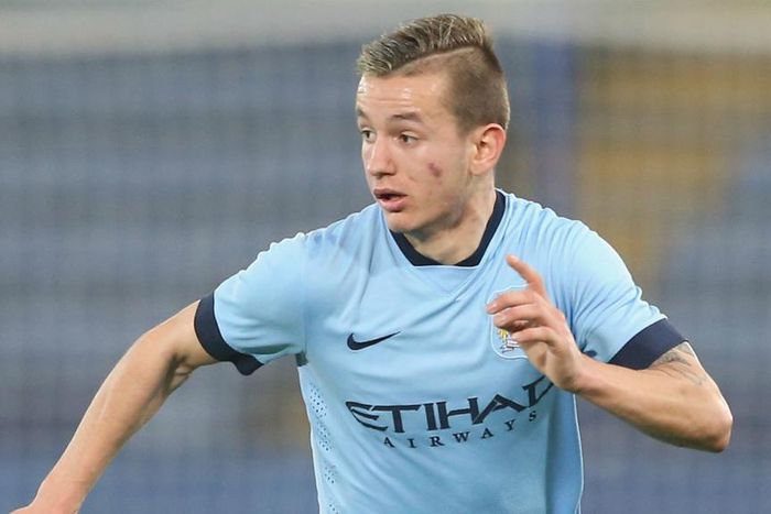 ___4675547___https:______static.pulse.com.gh___webservice___escenic___binary___4675547___2016___2___11___18___bersant-celina-cropped_97pux1fngq911i3huympupod3