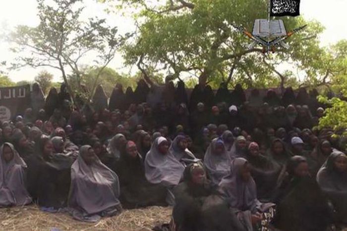 ___4851397___https:______static.pulse.com.gh___webservice___escenic___binary___4851397___2016___3___27___14____88959016_88959015