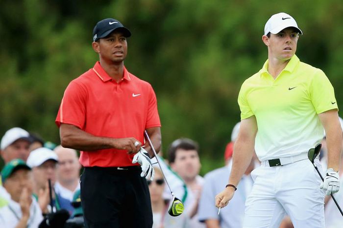 ___4643491___https:______static.pulse.com.gh___webservice___escenic___binary___4643491___2016___2___3___23___tigerwoodsrorymcilroy-cropped_pov9e1s7m87m1fa6z5lw7ih4r