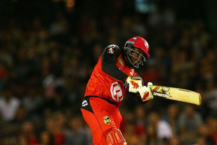 ___4571377___https:______static.pulse.com.gh___webservice___escenic___binary___4571377___2016___1___18___16___chrisgayle-cropped_7y4le4e6qddv1gzkdjhz4khdp