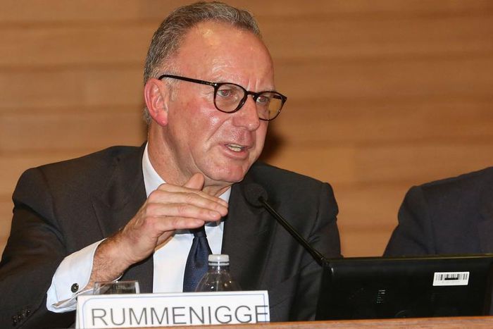 ___4555646___https:______static.pulse.com.gh___webservice___escenic___binary___4555646___2016___1___13___22___karl-heinzrummenigge-cropped_yq5dcjk58msjznrsfmnybxr8_2