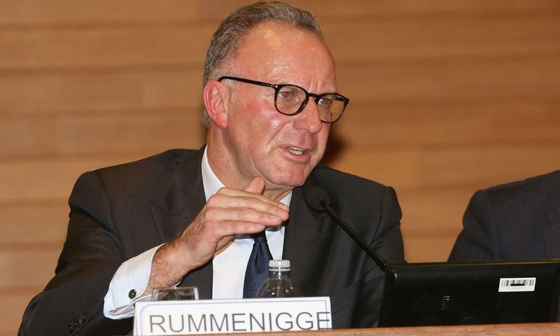 ___4555646___https:______static.pulse.com.gh___webservice___escenic___binary___4555646___2016___1___13___22___karl-heinzrummenigge-cropped_yq5dcjk58msjznrsfmnybxr8_2