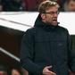 ___4704663___https:______static.pulse.com.gh___webservice___escenic___binary___4704663___2016___2___19___13___jurgenklopp-cropped_107sqfdzco5dl1eaylzntadefv