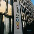 Ringier AG