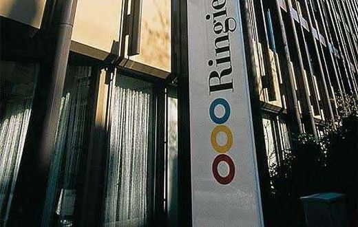 Ringier AG