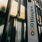 Ringier AG