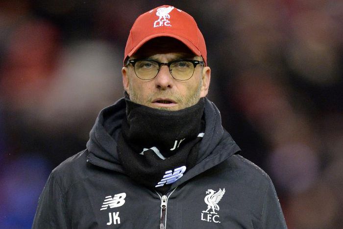 ___4628933___https:______static.pulse.com.gh___webservice___escenic___binary___4628933___2016___2___1___10___jurgenklopp-cropped_15iq7nxim3ixy1nniy4rj5jj8d