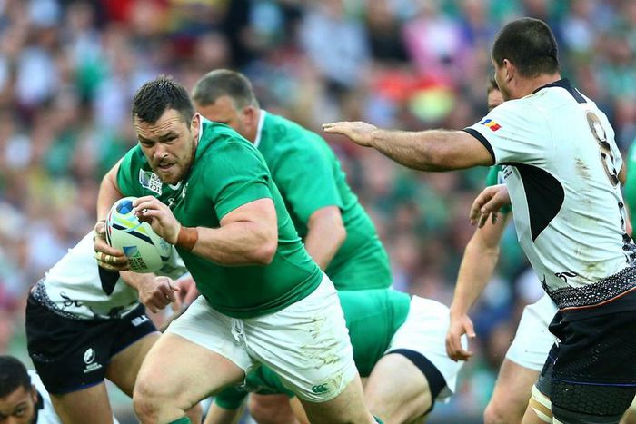 ___4529087___https:______static.pulse.com.gh___webservice___escenic___binary___4529087___2016___1___6___18___cianhealy-cropped_1n9med1al0hd8zbjdcawevnod