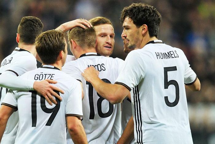 ___4859200___https:______static.pulse.com.gh___webservice___escenic___binary___4859200___2016___3___30___0___germany-celebratecropped_1wm137pw0dvo0186dur9tu8zun_2