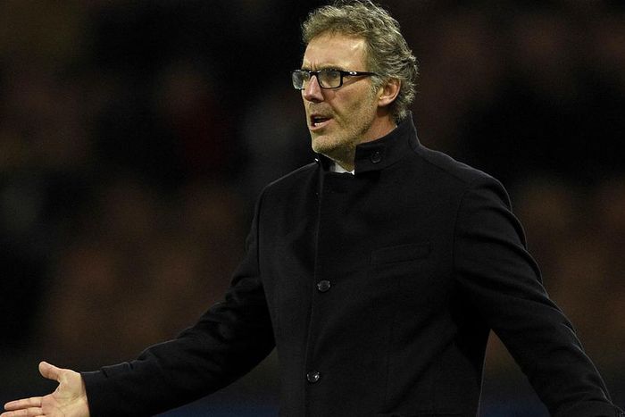 ___4677058___https:______static.pulse.com.gh___webservice___escenic___binary___4677058___2016___2___11___21___laurentblanc-cropped_6jqqaowinqtl1m2ivvdyyznrf