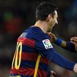 ___4726091___https:______static.pulse.com.gh___webservice___escenic___binary___4726091___2016___2___25___0___neymar-messi-cropped_1d4g79inek7or1eybasqed1erp
