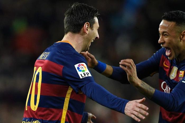 ___4726091___https:______static.pulse.com.gh___webservice___escenic___binary___4726091___2016___2___25___0___neymar-messi-cropped_1d4g79inek7or1eybasqed1erp