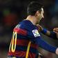 ___4726091___https:______static.pulse.com.gh___webservice___escenic___binary___4726091___2016___2___25___0___neymar-messi-cropped_1d4g79inek7or1eybasqed1erp