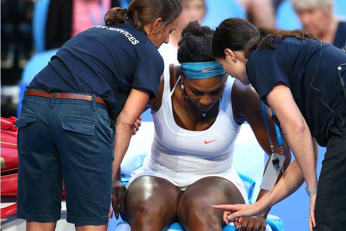 ___4527927___https:______static.pulse.com.gh___webservice___escenic___binary___4527927___2016___1___6___16___serena-cropped_dksfh771jixj1la20obgxsn0x