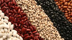 ___4553452___https:______static.pulse.com.gh___webservice___escenic___binary___4553452___2016___1___13___11___Az-ot-legolcsobb-antioxidans_799bad5a3b514f096e69bbc4a7896cd9