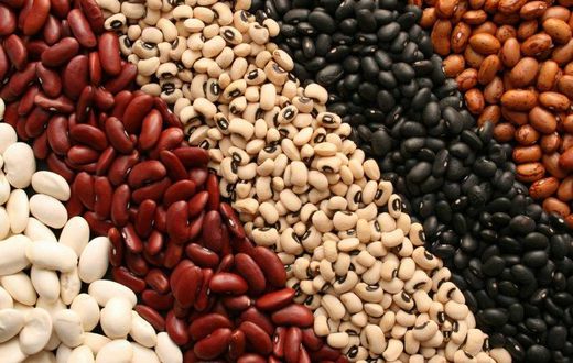 ___4553452___https:______static.pulse.com.gh___webservice___escenic___binary___4553452___2016___1___13___11___Az-ot-legolcsobb-antioxidans_799bad5a3b514f096e69bbc4a7896cd9