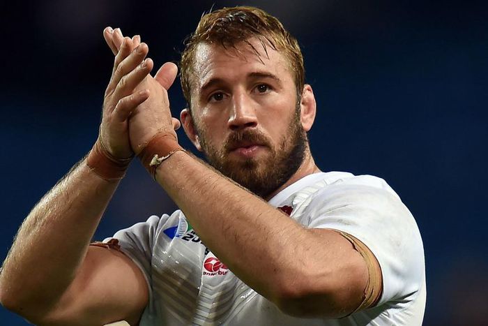 ___4606770___https:______static.pulse.com.gh___webservice___escenic___binary___4606770___2016___1___26___14___chrisrobshaw-cropped_zpcm9dan5ado1i4megjnli2u6