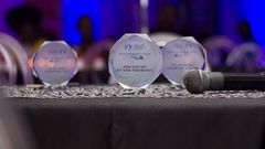 ___4692949___https:______static.pulse.com.gh___webservice___escenic___binary___4692949___2016___2___16___13___bloggingghana