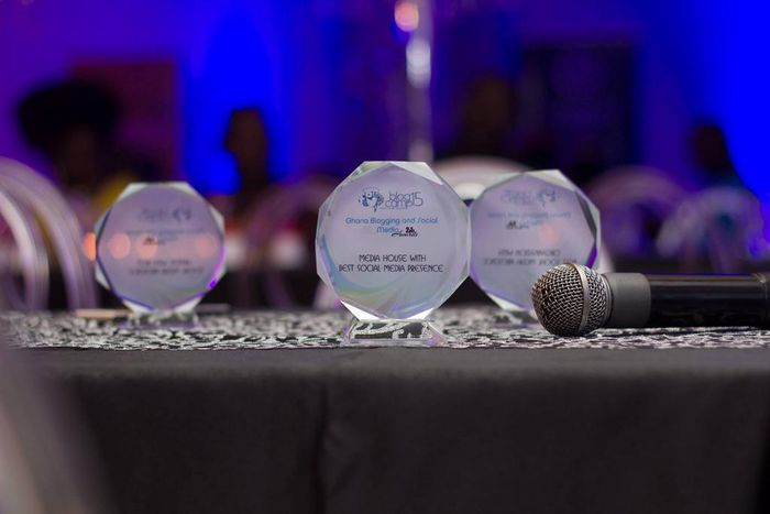 ___4692949___https:______static.pulse.com.gh___webservice___escenic___binary___4692949___2016___2___16___13___bloggingghana