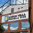 ___4933506___https:______static.pulse.com.gh___webservice___escenic___binary___4933506___2016___4___18___23___astonvilla-cropped_1rgj451ztmwyb19s4pldpse7n8
