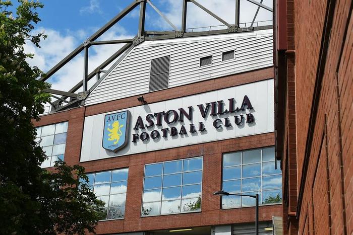 ___4933506___https:______static.pulse.com.gh___webservice___escenic___binary___4933506___2016___4___18___23___astonvilla-cropped_1rgj451ztmwyb19s4pldpse7n8