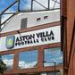 ___4933506___https:______static.pulse.com.gh___webservice___escenic___binary___4933506___2016___4___18___23___astonvilla-cropped_1rgj451ztmwyb19s4pldpse7n8