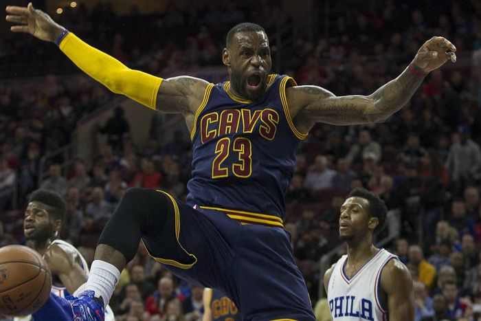 ___4543143___https:______static.pulse.com.gh___webservice___escenic___binary___4543143___2016___1___11___13___lebronjames-cropped_1e77u5tcs7i8110fqz93tekvb8