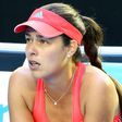 ___4597157___https:______static.pulse.com.gh___webservice___escenic___binary___4597157___2016___1___23___17___ana-ivanovic-cropped_t2xsd9dhpxxy1mulya8iwl1o6_2