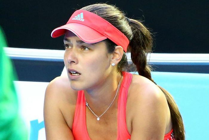 ___4597157___https:______static.pulse.com.gh___webservice___escenic___binary___4597157___2016___1___23___17___ana-ivanovic-cropped_t2xsd9dhpxxy1mulya8iwl1o6_2