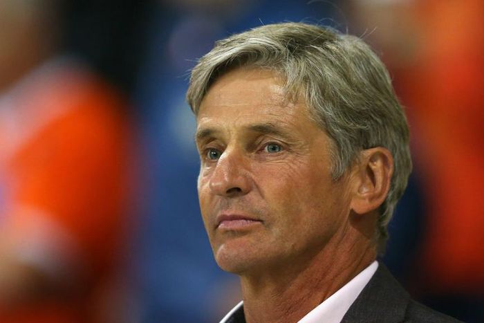 ___4625817___https:______static.pulse.com.gh___webservice___escenic___binary___4625817___2016___1___30___21___joseriga-cropped_1uq5aahouns031i1z030m6tzuc_1