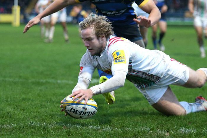 ___4517597___https:______static.pulse.com.gh___webservice___escenic___binary___4517597___2016___1___3___23___charliewalker-cropped_1kic4effkxu3v1dms8ie09lx87