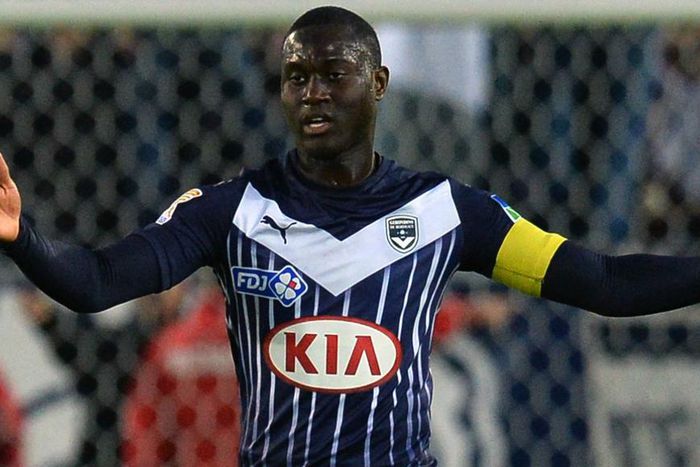 ___4546038___https:______static.pulse.com.gh___webservice___escenic___binary___4546038___2016___1___11___18___henrisaivet-cropped_1fyehlk6oy3ey1dr8t1mqjnb2z