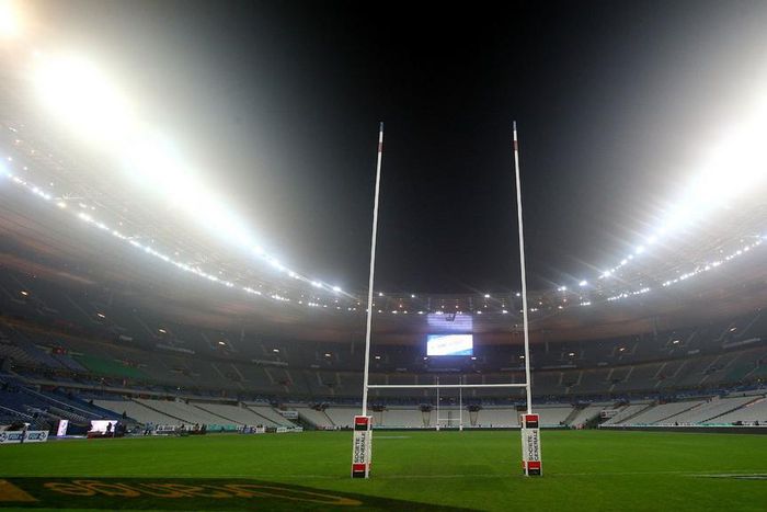 ___4623420___https:______static.pulse.com.gh___webservice___escenic___binary___4623420___2016___1___29___21___stadedefrance-cropped_157goar027e4y1hi0uvt7jyih7