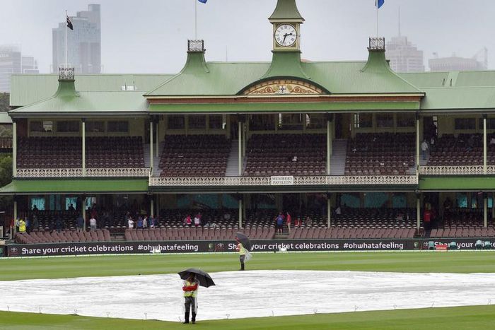 ___4522014___https:______static.pulse.com.gh___webservice___escenic___binary___4522014___2016___1___5___11___scg-cropped_xtwn1bqufszd1c97wworo5jyo_2