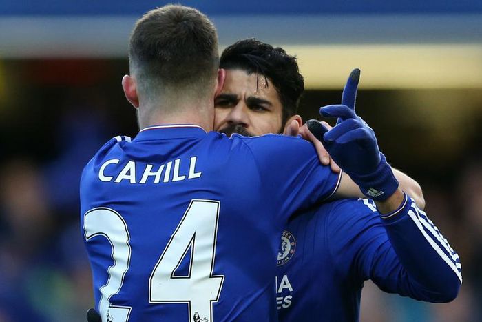 ___4542136___https:______static.pulse.com.gh___webservice___escenic___binary___4542136___2016___1___10___20___costa-cropped_1e1iiapu7pal51namttzxs1pn1_1