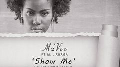 ___4672078___https:______static.pulse.com.gh___webservice___escenic___binary___4672078___2016___2___10___19___MzVee+feat.+MI