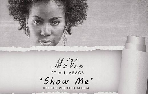 ___4672078___https:______static.pulse.com.gh___webservice___escenic___binary___4672078___2016___2___10___19___MzVee+feat.+MI